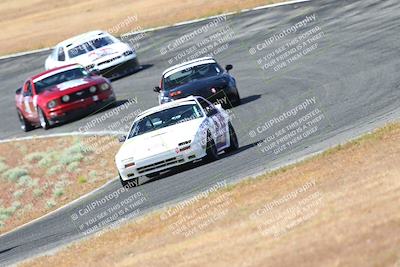 media/May-06-2023-Lucky Dog Racing (Sat) [[8f2256f436]]/Turn 2 10a/